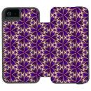 Search for purple iphone 5 cases Flowers