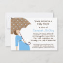 Search for baby bump invitations Cute