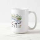 Search for love soldier mugs Military