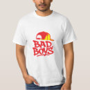 Search for bad tshirts Typography