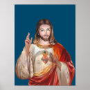 Recherche de miséricorde posters Vierge