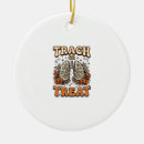 Search for trick or treat ornaments Halloweenparty