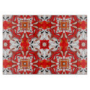 Recherche de céramique planches à découper Motif