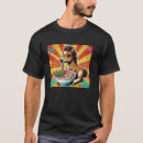 Search for japanese pop tshirts Ramen