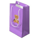 Search for crown gift bags Purple