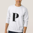 Search for letter p Trendy