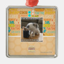 Search for caffeine ornaments I can has cheezburger