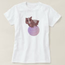 Search for guinea tshirts Funny