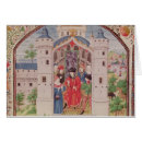 Search for ethiques Des
