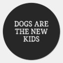 Search for new dog stickers Instagram