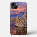 Search for high sierras electronics Blue