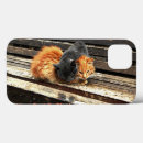 Search for sleeping ipad cases Cute