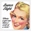 Search for retro games stickers Vintage
