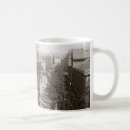 Search for archives mugs France