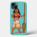 Search for oceanic ipad cases Tribal