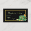 Recherche de café noir cartes visite Boisson