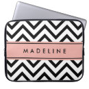 Search for rose gold laptop cases Pretty