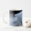 Search for st lawrence river mugs Quebec