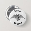 Recherche de d aigle badges Oiseau