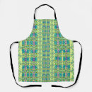 Search for assorted aprons Design