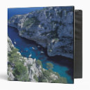 Search for coast binders Boat