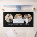 Search for keepsake mousepads Cute