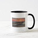 Search for clearwater mugs Collection