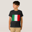 Recherche de rome vêtements Drapeau