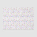 Search for vintage roses tissue paper Watercolor