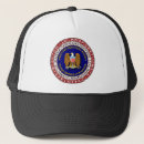 Recherche de army casquettes Veteran