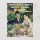 Search for lady friend postcards For her