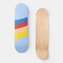 Search for 80s skateboards Rainbow