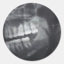 Search for jaw stickers Teeth