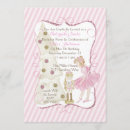 Search for painting christmas invitations Hand painted