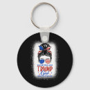 Search for apologies keychains Vote