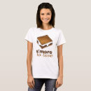 Recherche de campfire tshirts Camping