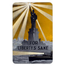 Recherche de défense magnets Guerre