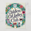 Search for childless postcards Vote