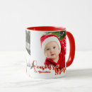 Search for season greeting mugs For her