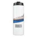 Search for race travel mugs Racing