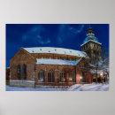Search for domes posters Church