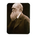 Search for 1809 Darwin