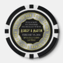 Recherche de or jetons poker Argent
