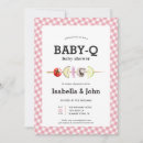 Search for babyq invitations Coed
