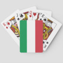 Recherche de paris jeux de cartes Europe