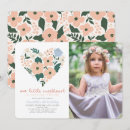 Recherche de amoureuse invitations Floral