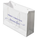 Recherche de cute sacs cadeaux Pour elle