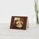 Search for reconciliation cards Making up