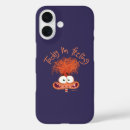 Search for relatable iphone cases Today i