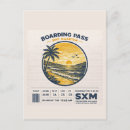 Recherche de sint maarten cartes postales Sxm